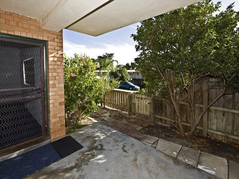 10/6 Dane Street, East Victoria Park WA 6101