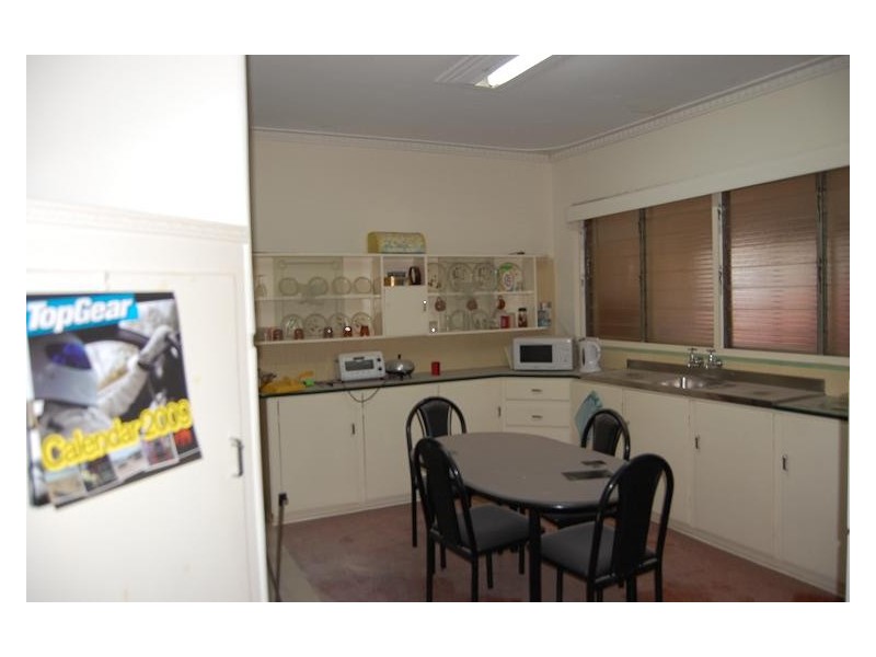 34 Etwell Street, East Victoria Park WA 6101