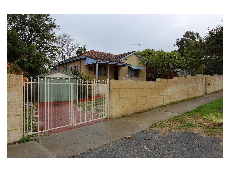 79 Etwell Street, East Victoria Park WA 6101