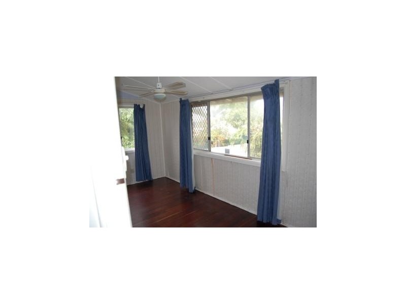 79 Etwell Street, East Victoria Park WA 6101