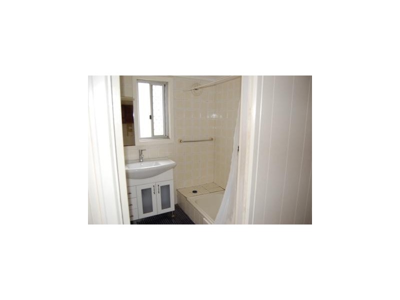 79 Etwell Street, East Victoria Park WA 6101