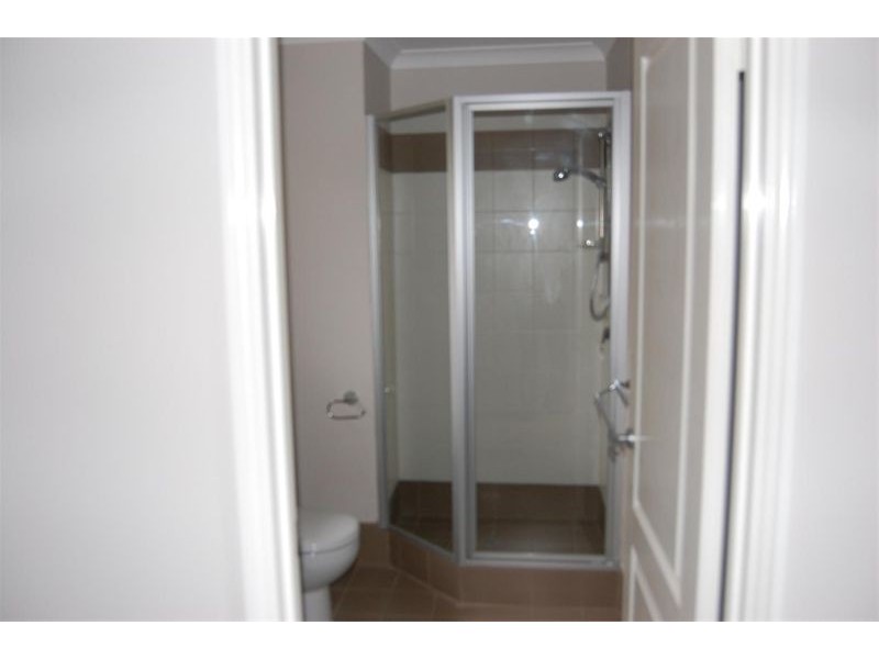 428B Berwick Street, St James WA 6102