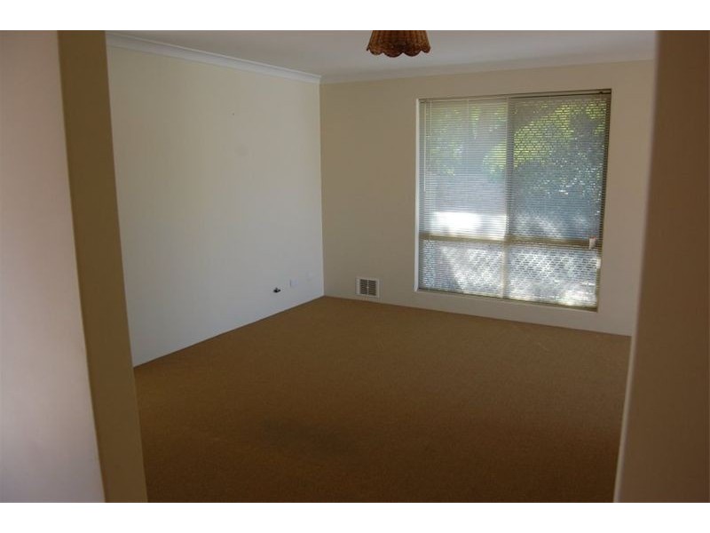 1/225 Berwick Street, Victoria Park WA 6100