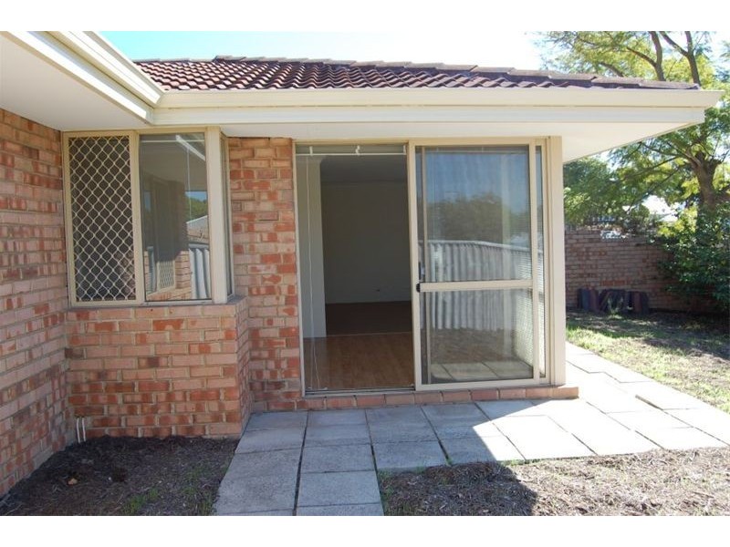 1/225 Berwick Street, Victoria Park WA 6100