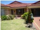 13 The Bridgeway, Canning Vale WA 6155