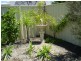 13 The Bridgeway, Canning Vale WA 6155