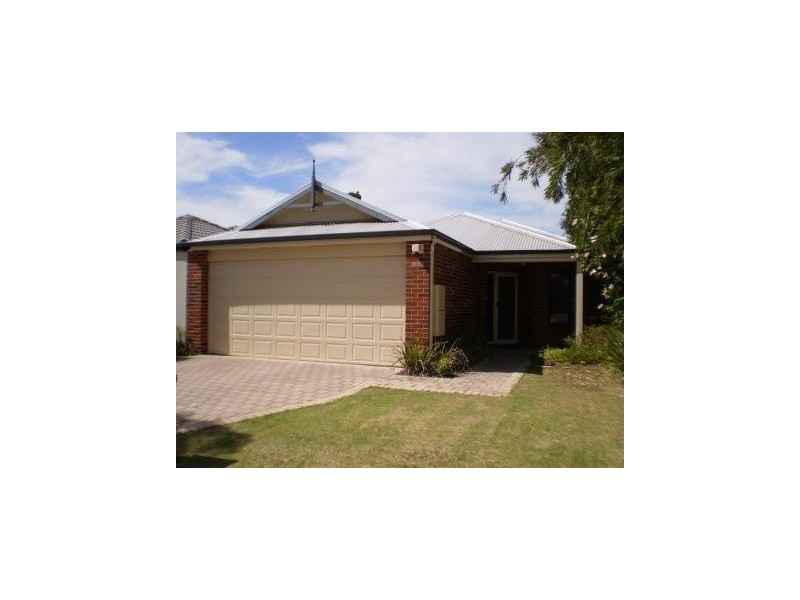 29A Fitzroy Road, Rivervale WA 6103