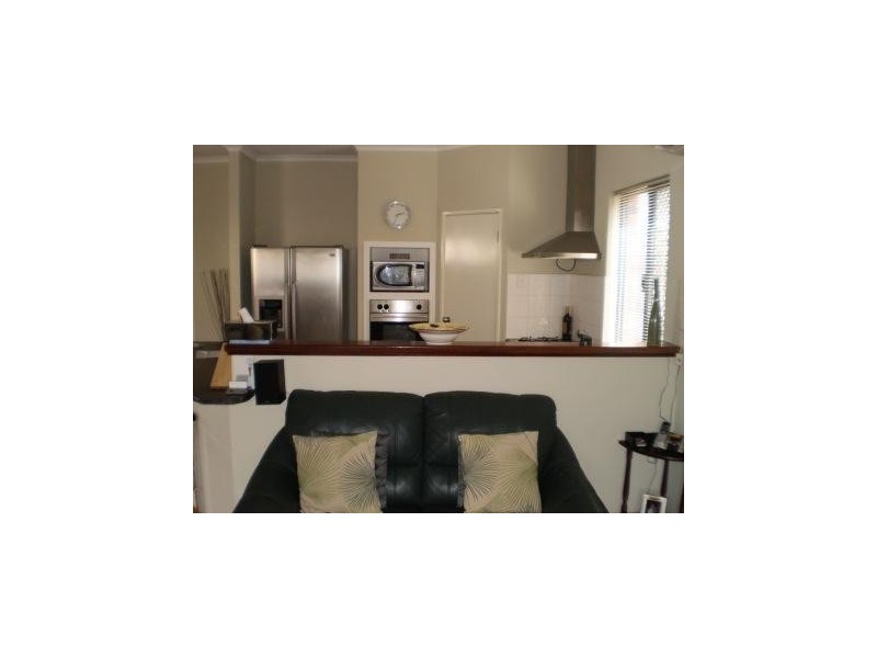 29A Fitzroy Road, Rivervale WA 6103