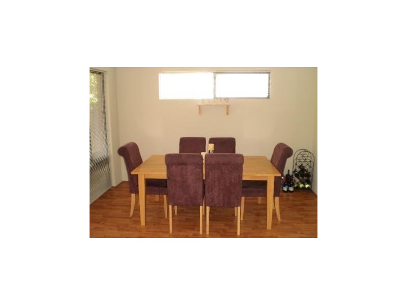 29A Fitzroy Road, Rivervale WA 6103