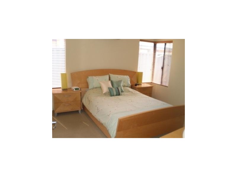 29A Fitzroy Road, Rivervale WA 6103