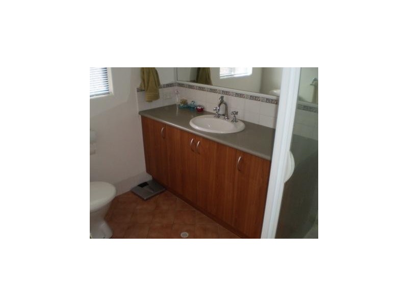 29A Fitzroy Road, Rivervale WA 6103