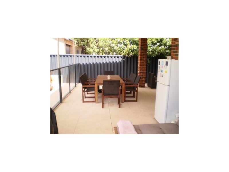 29A Fitzroy Road, Rivervale WA 6103