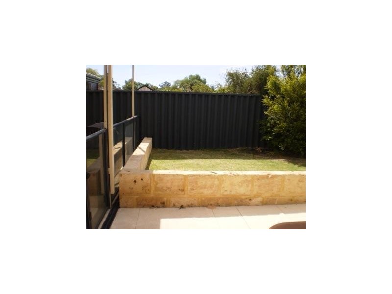 29A Fitzroy Road, Rivervale WA 6103