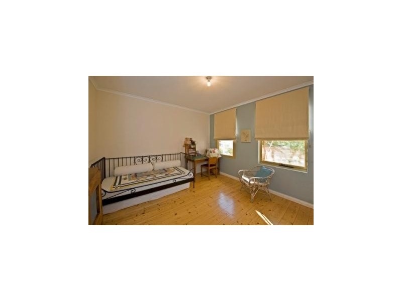 2 Pinedale Street, East Victoria Park WA 6101