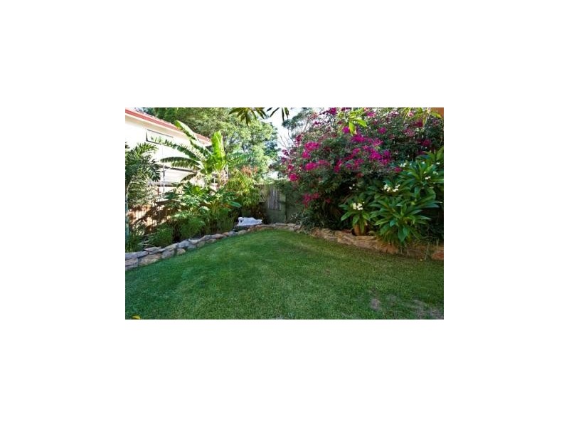 2 Pinedale Street, East Victoria Park WA 6101