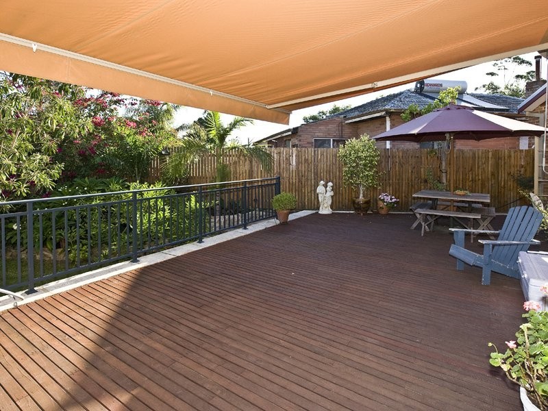 2 Pinedale Street, East Victoria Park WA 6101