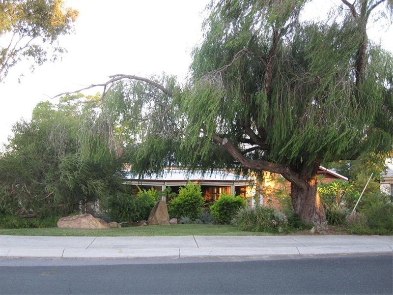 2 Pinedale Street, East Victoria Park WA 6101