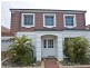 2/344 Mill Point Road, South Perth WA 6151