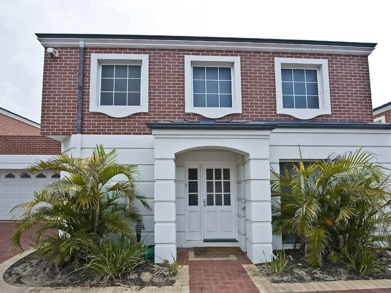 2/344 Mill Point Road, South Perth WA 6151