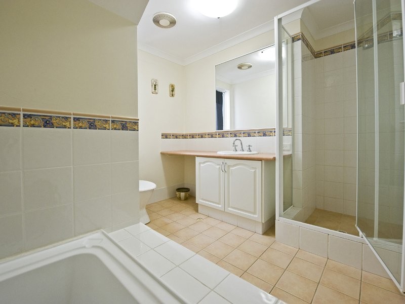 2/344 Mill Point Road, South Perth WA 6151