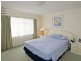 2/344 Mill Point Road, South Perth WA 6151