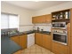 2/344 Mill Point Road, South Perth WA 6151