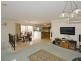 2/344 Mill Point Road, South Perth WA 6151