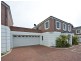 2/344 Mill Point Road, South Perth WA 6151