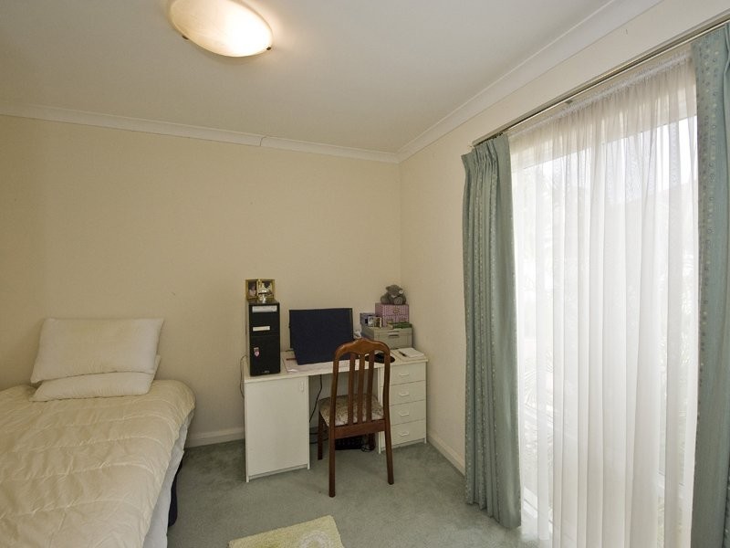 2/344 Mill Point Road, South Perth WA 6151