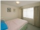 2/344 Mill Point Road, South Perth WA 6151