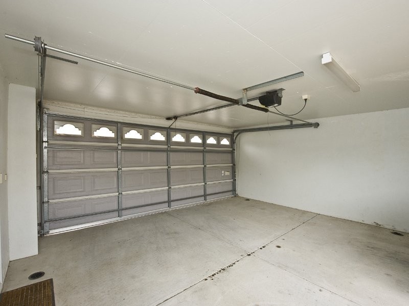 2/344 Mill Point Road, South Perth WA 6151
