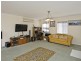 2/344 Mill Point Road, South Perth WA 6151