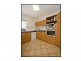 2/344 Mill Point Road, South Perth WA 6151