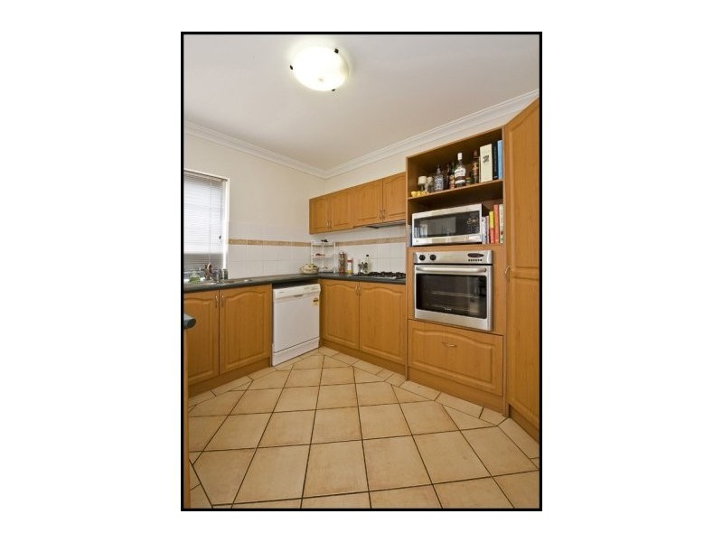 2/344 Mill Point Road, South Perth WA 6151