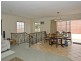 2/344 Mill Point Road, South Perth WA 6151