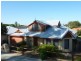 13 Plummer Street, East Victoria Park WA 6101