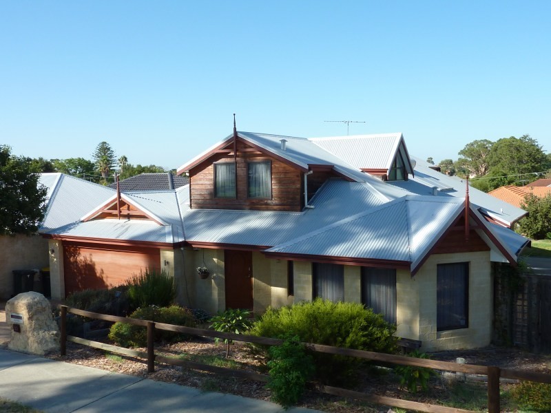 13 Plummer Street, East Victoria Park WA 6101