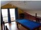 13 Plummer Street, East Victoria Park WA 6101