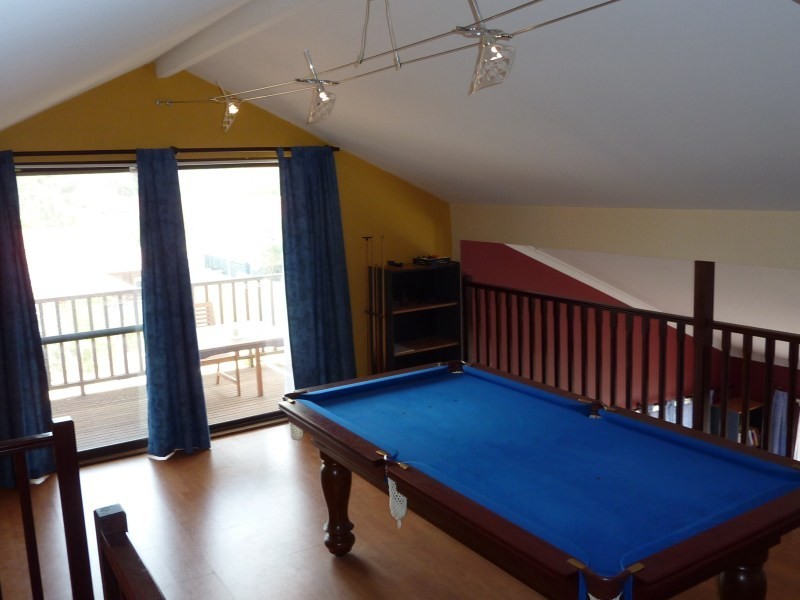 13 Plummer Street, East Victoria Park WA 6101