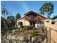 13 Plummer Street, East Victoria Park WA 6101
