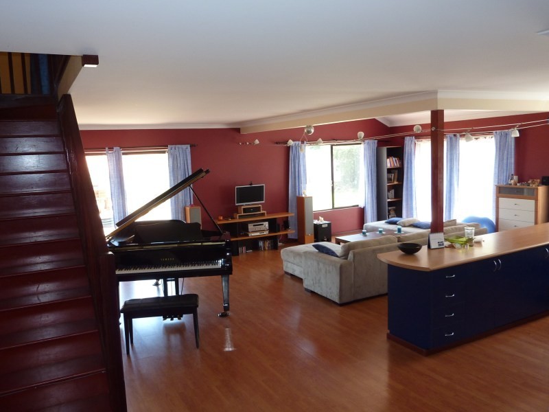 13 Plummer Street, East Victoria Park WA 6101