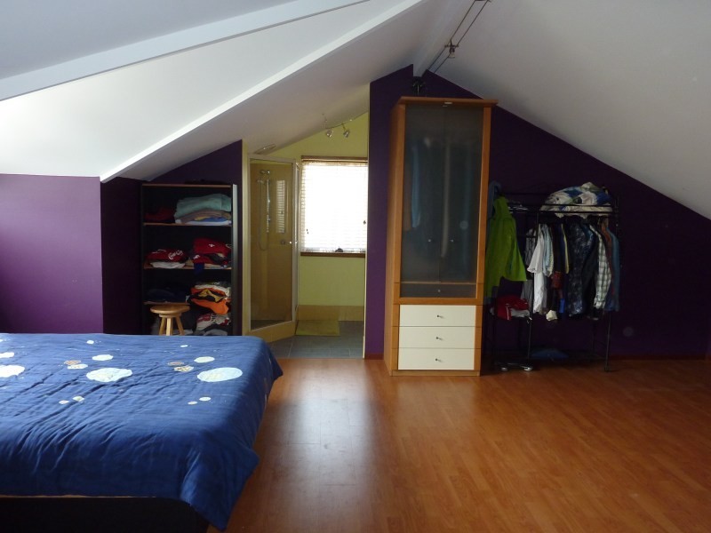 13 Plummer Street, East Victoria Park WA 6101