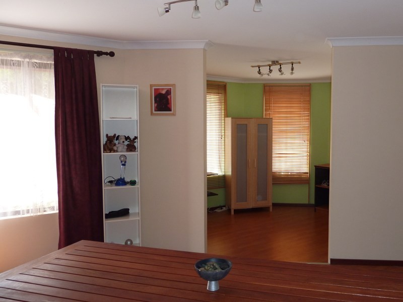 13 Plummer Street, East Victoria Park WA 6101