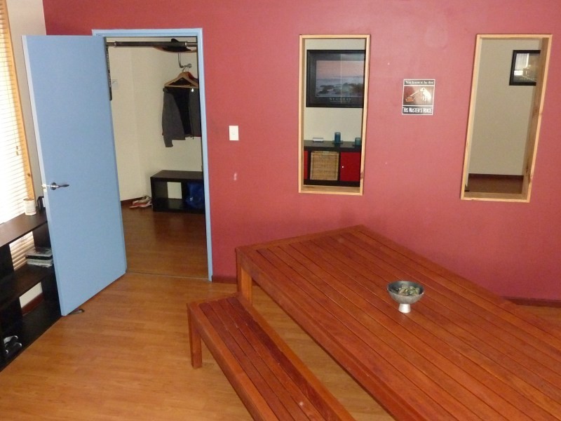 13 Plummer Street, East Victoria Park WA 6101