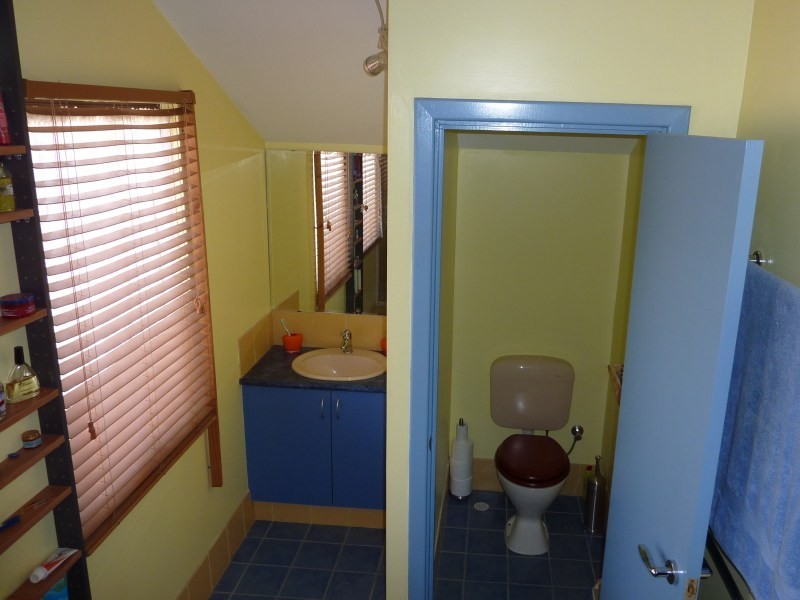 13 Plummer Street, East Victoria Park WA 6101