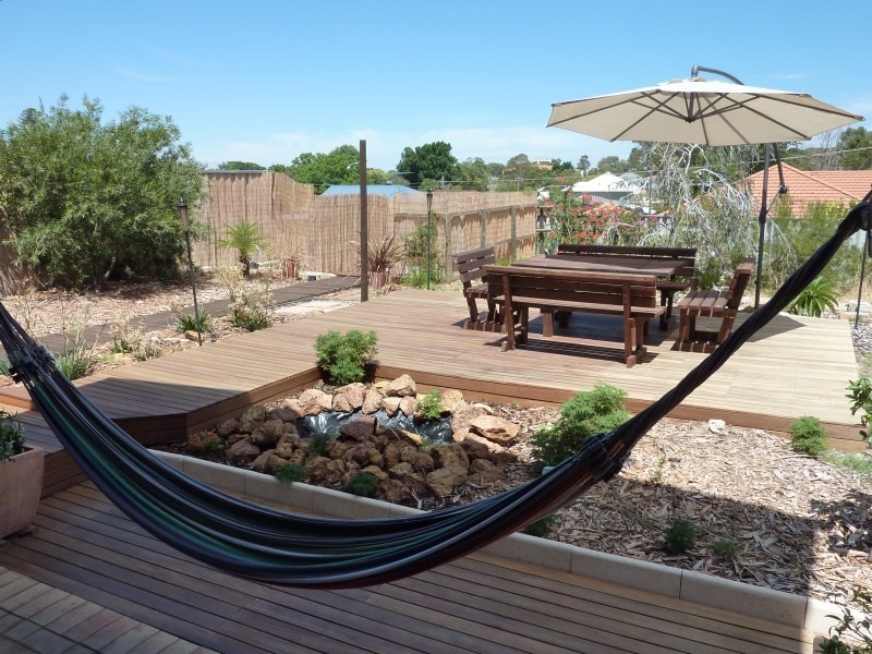 13 Plummer Street, East Victoria Park WA 6101