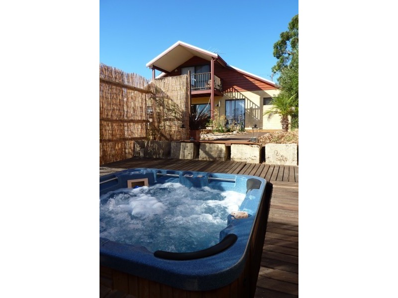 13 Plummer Street, East Victoria Park WA 6101