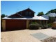 13 Plummer Street, East Victoria Park WA 6101