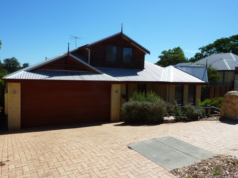 13 Plummer Street, East Victoria Park WA 6101