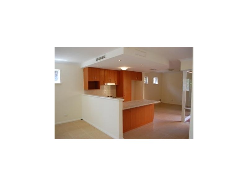 2/8-10 Salford Street, Victoria Park WA 6100